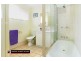 108 Overland Drive, Edens Landing QLD 4207
