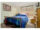 108 Overland Drive, Edens Landing QLD 4207