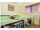 108 Overland Drive, Edens Landing QLD 4207