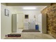 108 Overland Drive, Edens Landing QLD 4207