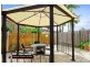 108 Overland Drive, Edens Landing QLD 4207