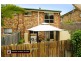 108 Overland Drive, Edens Landing QLD 4207