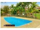 108 Overland Drive, Edens Landing QLD 4207