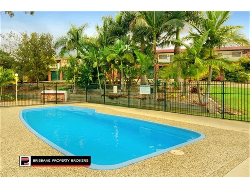 108 Overland Drive, Edens Landing QLD 4207