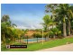 108 Overland Drive, Edens Landing QLD 4207