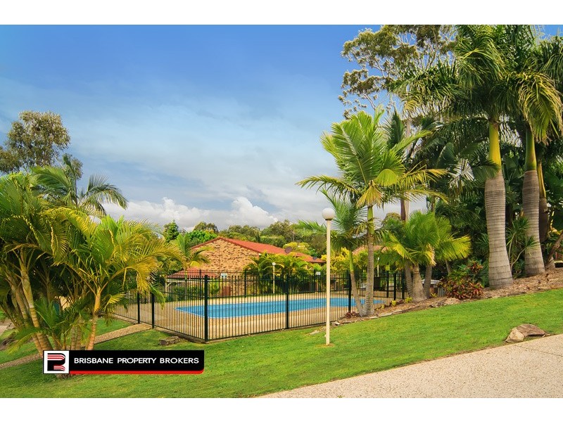 108 Overland Drive, Edens Landing QLD 4207