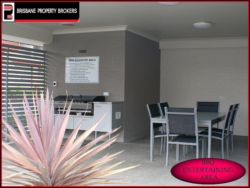 17 Fleet Street, Browns Plains QLD 4118