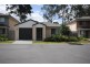 1/175 Fryar Road, Eagleby QLD 4207