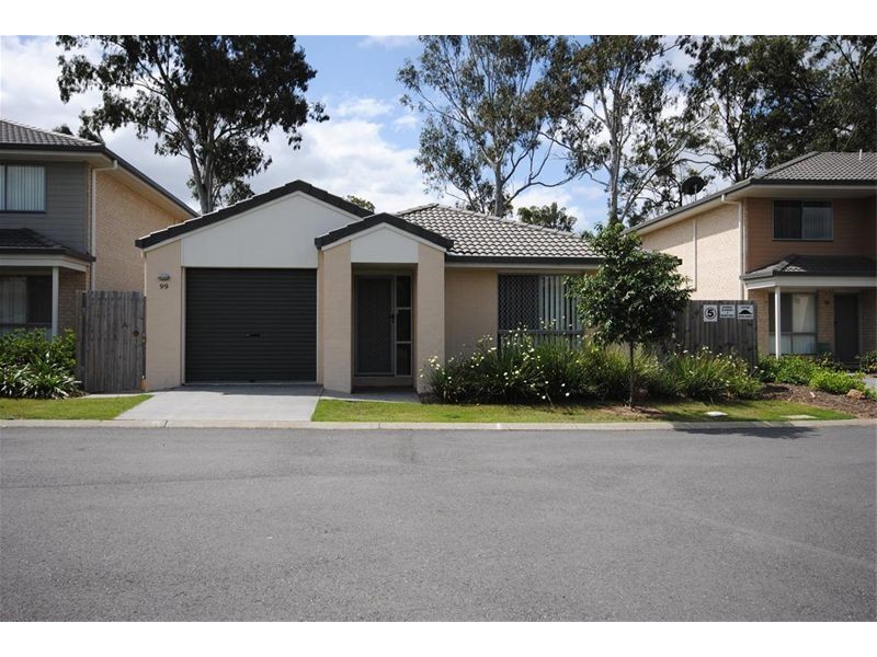 1/175 Fryar Road, Eagleby QLD 4207