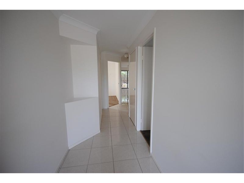 1/175 Fryar Road, Eagleby QLD 4207