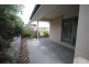 1/175 Fryar Road, Eagleby QLD 4207