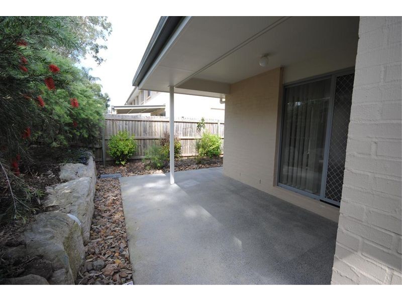 1/175 Fryar Road, Eagleby QLD 4207
