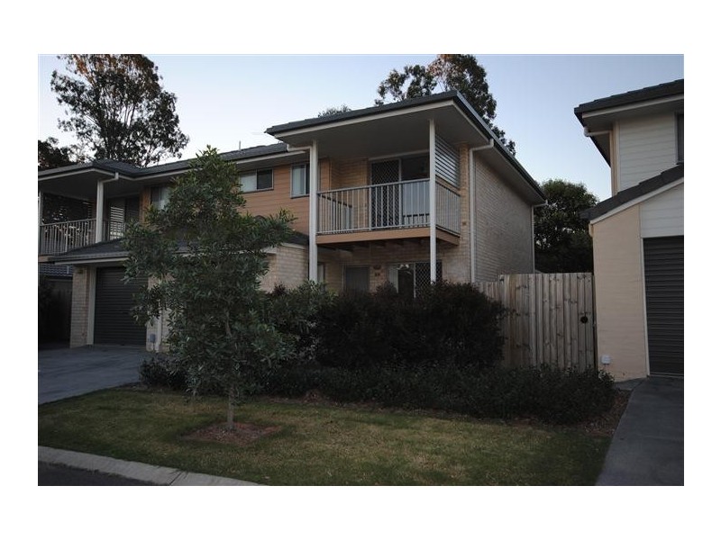 1/175 Fryar Road, Eagleby QLD 4207