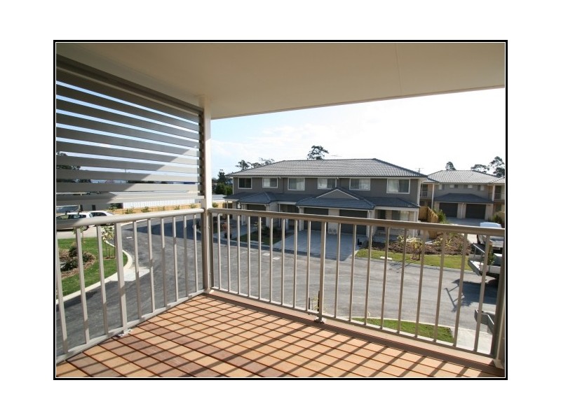 1/175 Fryar Road, Eagleby QLD 4207