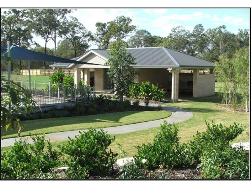 1/175 Fryar Road, Eagleby QLD 4207