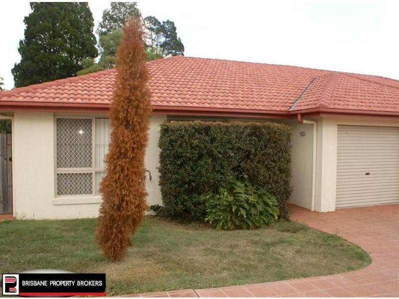 53 Young place, Runcorn QLD 4113