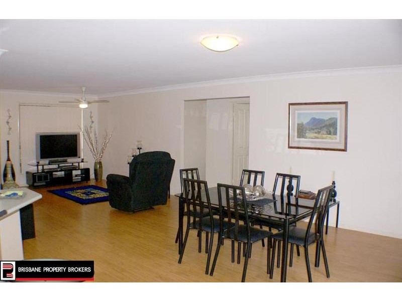 53 Young place, Runcorn QLD 4113