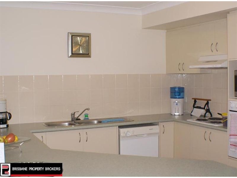 53 Young place, Runcorn QLD 4113