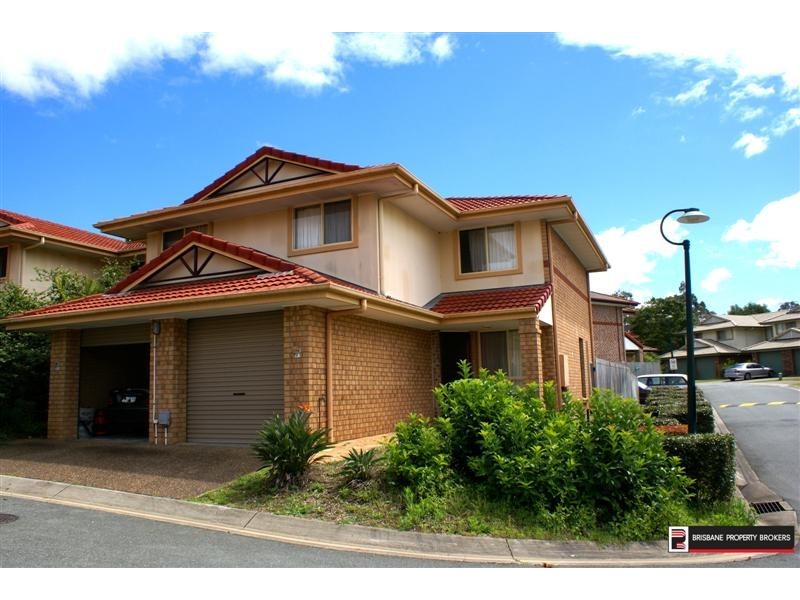 17 Marlow Street, Woodridge QLD 4114