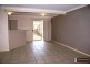 17 Marlow Street, Woodridge QLD 4114