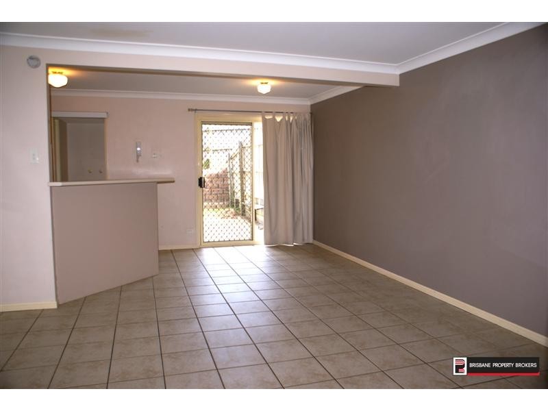 17 Marlow Street, Woodridge QLD 4114
