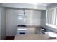17 Marlow Street, Woodridge QLD 4114