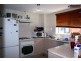 17 Marlow Street, Woodridge QLD 4114