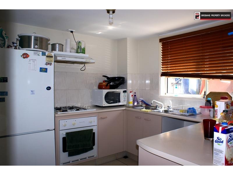 17 Marlow Street, Woodridge QLD 4114