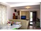 17 Marlow Street, Woodridge QLD 4114
