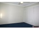 17 Marlow Street, Woodridge QLD 4114