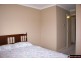 17 Marlow Street, Woodridge QLD 4114