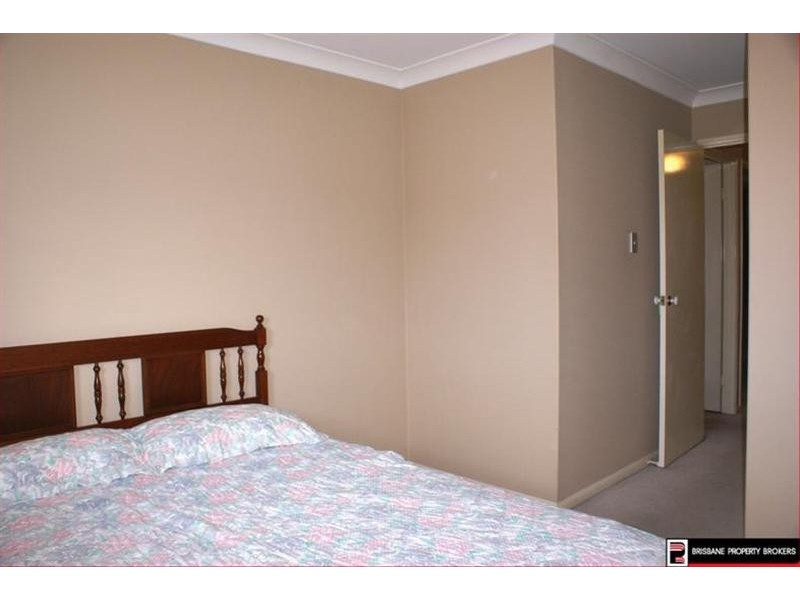 17 Marlow Street, Woodridge QLD 4114