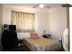 17 Marlow Street, Woodridge QLD 4114