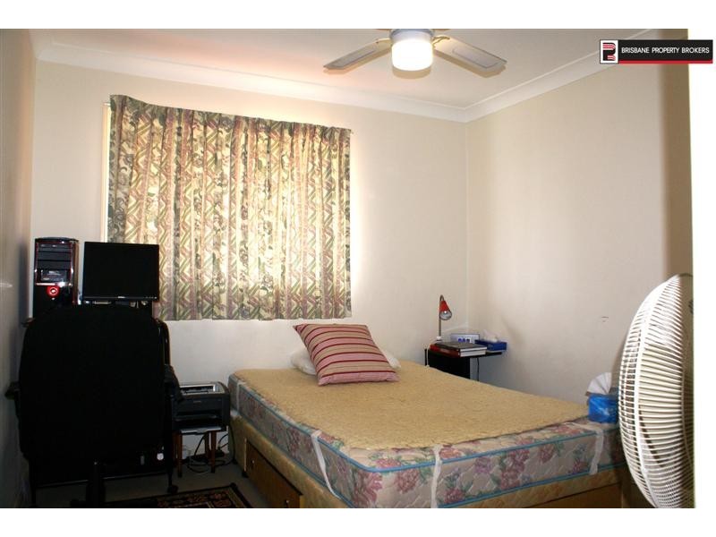 17 Marlow Street, Woodridge QLD 4114