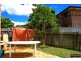 17 Marlow Street, Woodridge QLD 4114