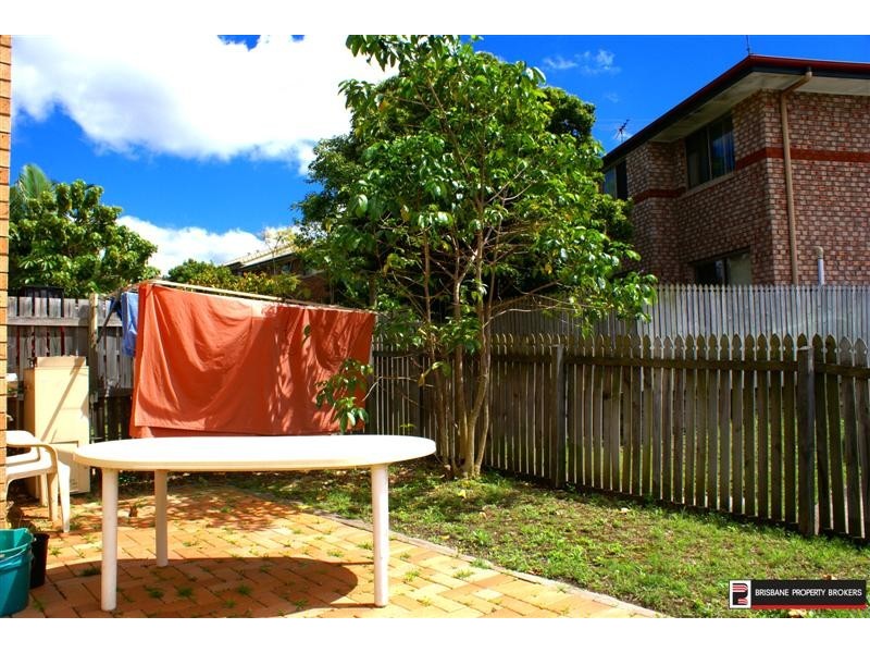 17 Marlow Street, Woodridge QLD 4114