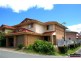 17 Marlow Street, Woodridge QLD 4114
