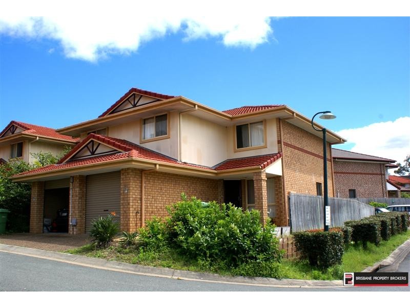 17 Marlow Street, Woodridge QLD 4114