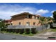 17 Marlow Street, Woodridge QLD 4114