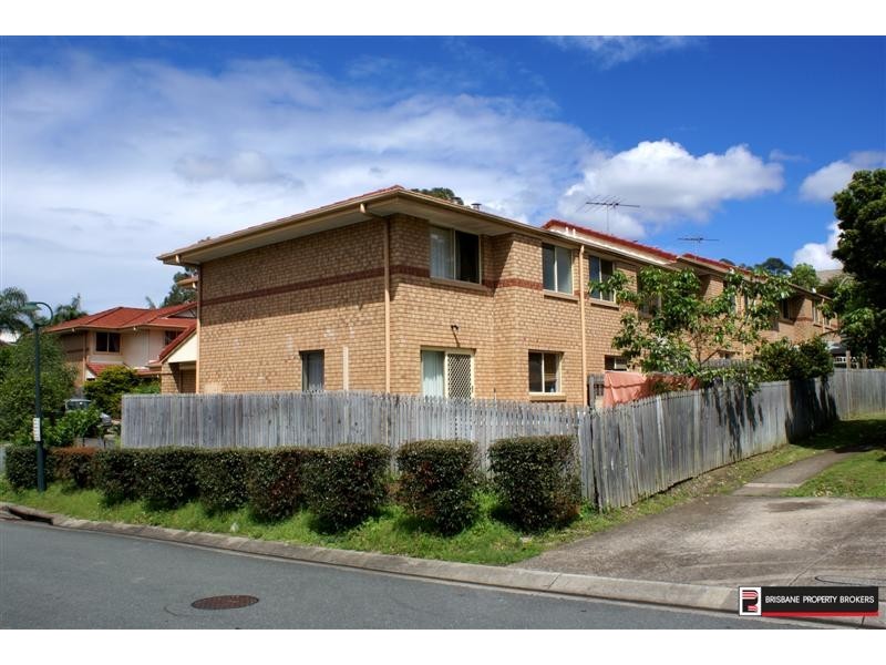 17 Marlow Street, Woodridge QLD 4114