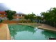 17 Marlow Street, Woodridge QLD 4114