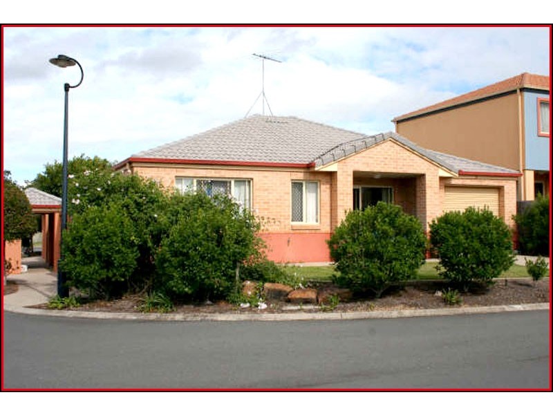 62 Coora Street, Wishart QLD 4122