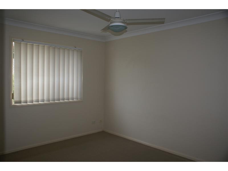 62 Coora Street, Wishart QLD 4122