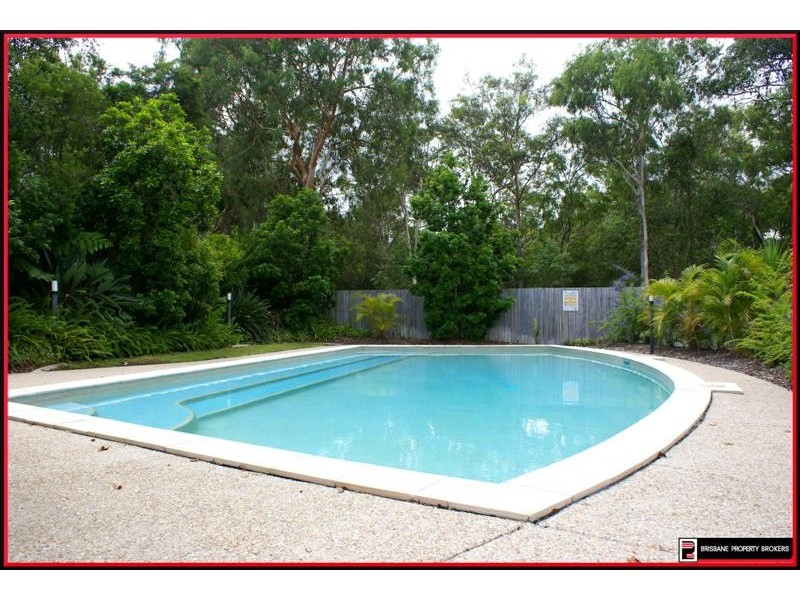 62 Coora Street, Wishart QLD 4122