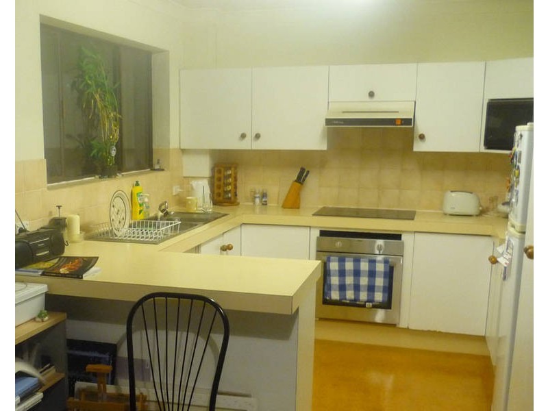 33 Maryvale St, Toowong QLD 4066
