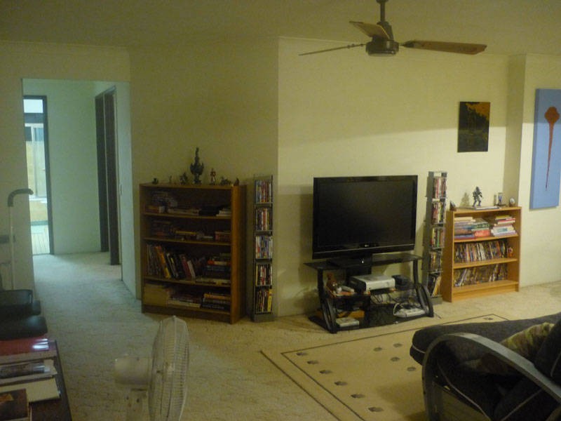 33 Maryvale St, Toowong QLD 4066