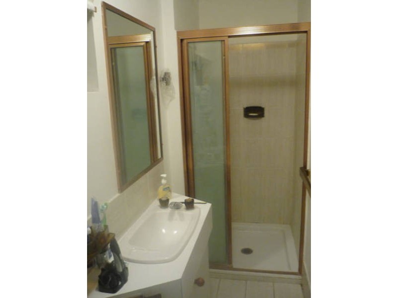 33 Maryvale St, Toowong QLD 4066