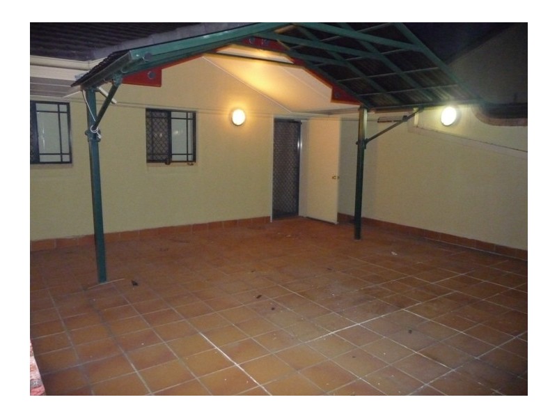 33 Maryvale St, Toowong QLD 4066