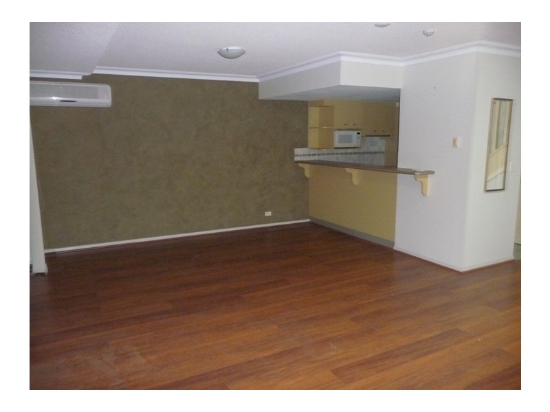 33 Maryvale St, Toowong QLD 4066