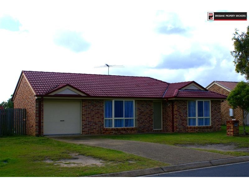 6 Liao Court, Crestmead QLD 4132